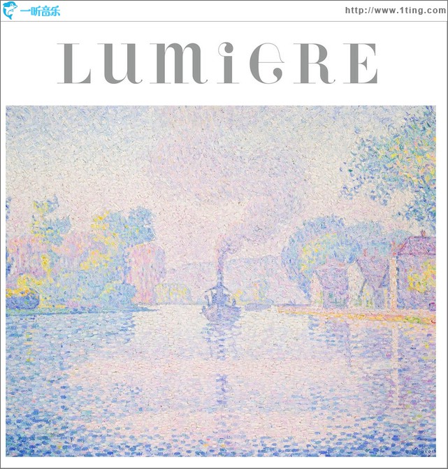 lumiere