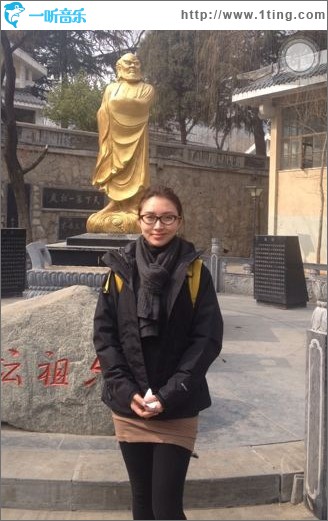 金剛經