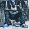 Hopsin The Pound (Intro) 試聽