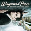 電視原聲 Wayward Pines Main Titles Theme 試聽
