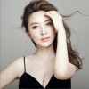 林蘭 我是你的人 (電視劇《超越情感》片尾曲) 試聽