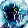 Joe Satriani A Phase I'm Going Through 試聽