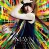 May'n ヤマイダレdarlin' 試聽
