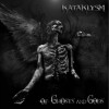 Kataklysm Breaching The Asylum 試聽