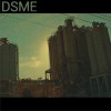 Drewsif Stalin's Musical Endeavors Contempt 試聽