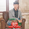 丁俊東 你是我的小心肝 試聽