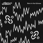 Born In The Echoes詳情