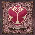 Tomorrowland-The Secret Kingdom Of Melodia試聽