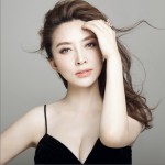 我要陪著你 (EP)詳情