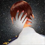 Mister Asylum試聽