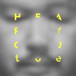 HEAR YOU詳情