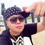操之莫急 (單曲)詳情