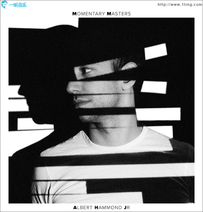 Momentary Masters
