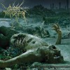 Cattle Decapitation Manufactured Extinct 試聽