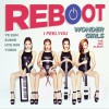 Wonder Girls Candle - Wonder Girls&Paloalto 試聽