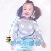 徐亦萱 淘氣小魔仙 試聽