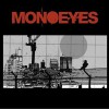 MONOEYES Cold Reaction 試聽
