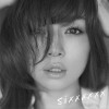 濱崎步 (浜崎あゆみ) Step by step 試聽