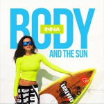 Body And The Sun詳情