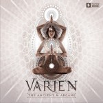 The Ancient & Arcane詳情