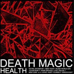 Death Magic詳情