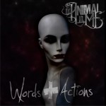 Words & Actions詳情