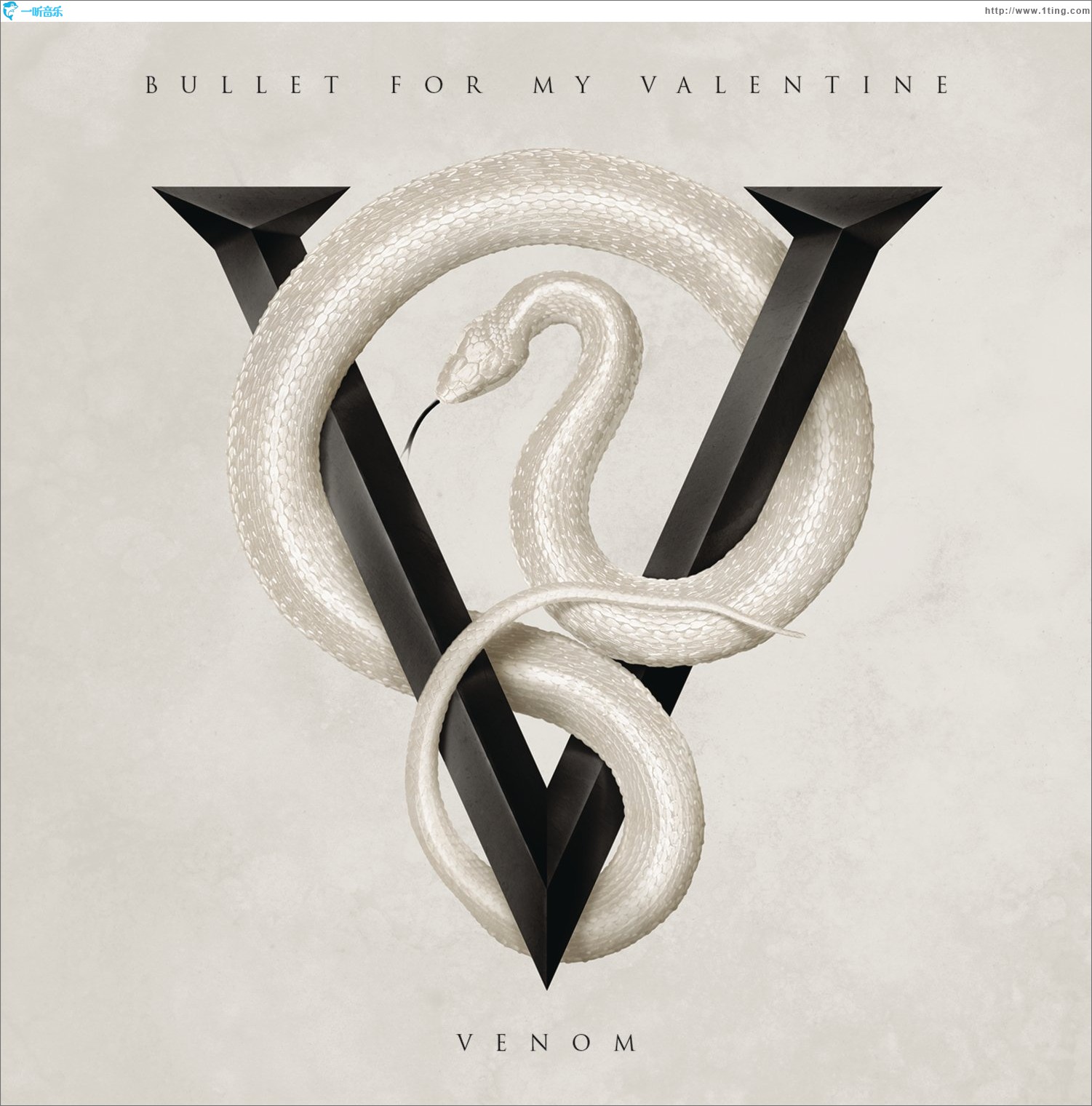 Venom