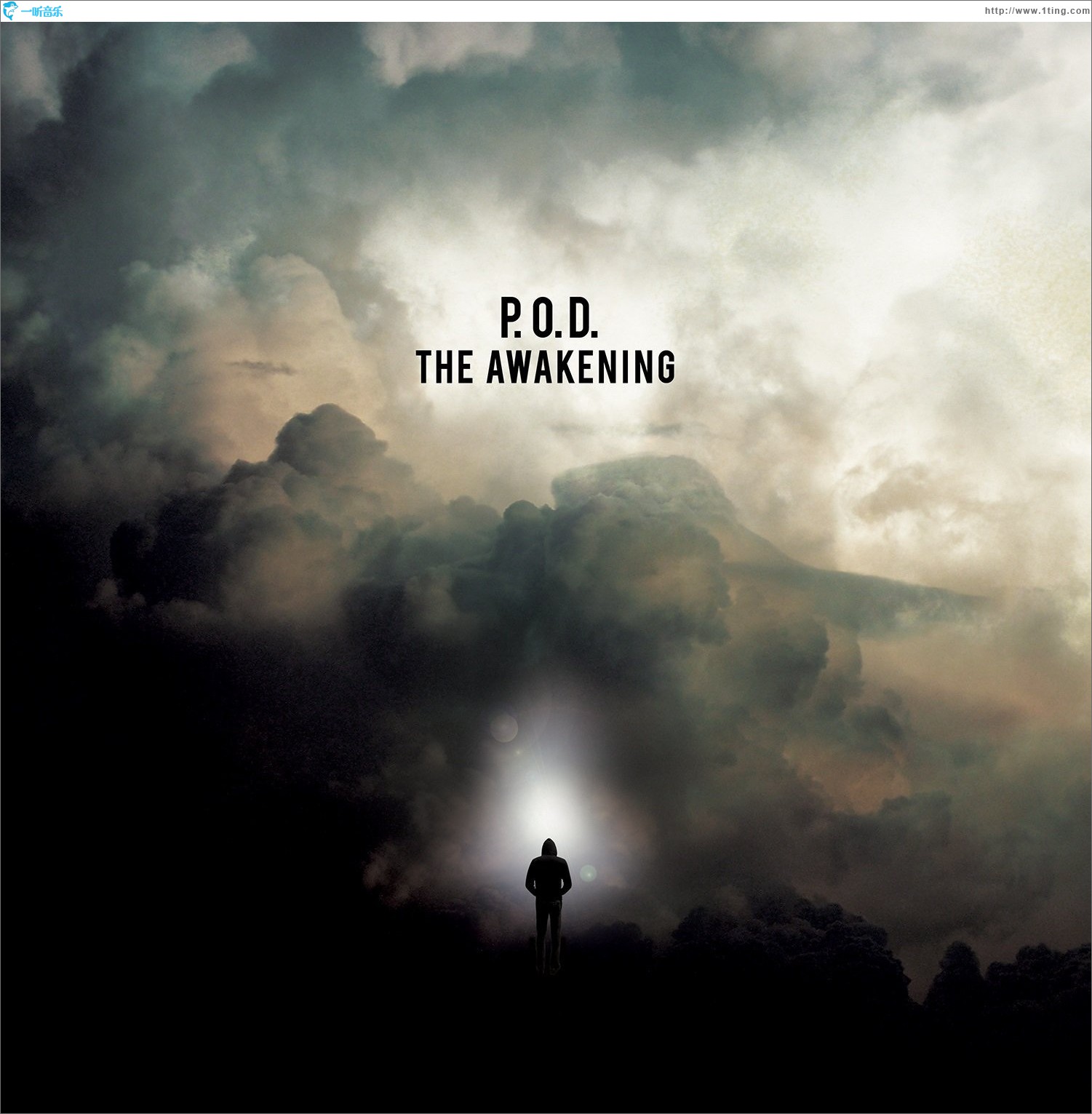 The Awakening