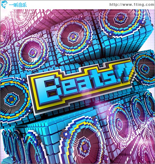 Beats!!