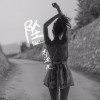 齊浠兒 墜 試聽