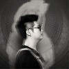 朱強 鄉愁 試聽