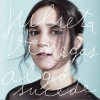 Julieta Venegas Esperaba 試聽