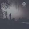 Myrkur Sk?gen Skulle D? 試聽