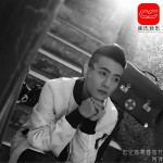 忘記你需要多久 (EP)詳情