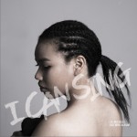 I Can Sing詳情