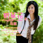 銅草花 (單曲)詳情