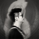 鄉愁 (單曲)詳情