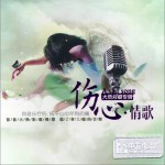 傷心情歌-大熱對唱詳情