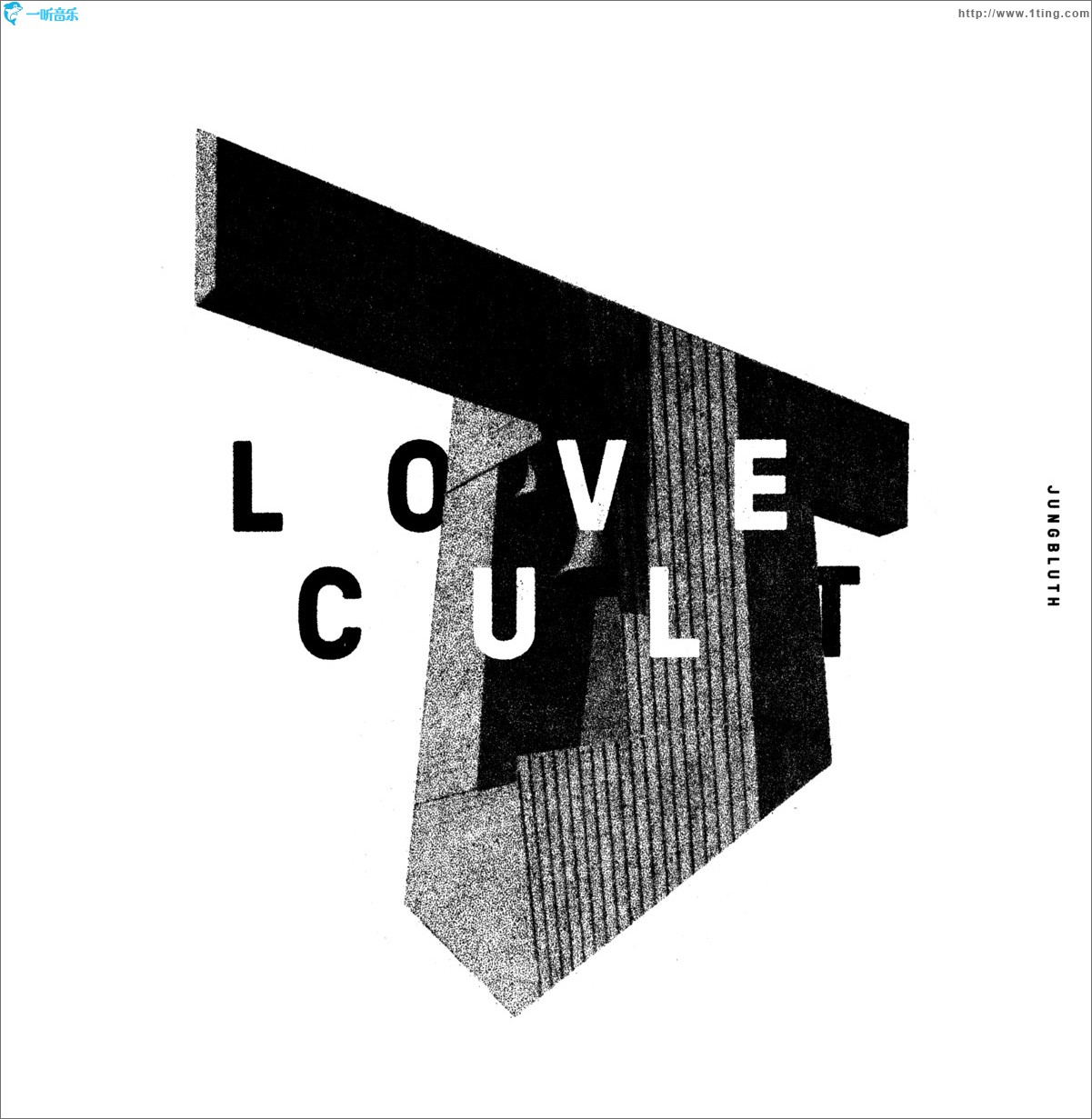Lovecult