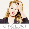Chimène Badi De quoi on se souvient 試聽
