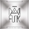 Dam-Funk Junie's Transmission - Dam-Funk&Junie Morrison 試聽