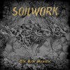 Soilwork The Ride Majestic 試聽