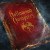 Hollywood Vampires The Last Vampire 試聽