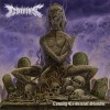 Coffins Hatred Storm 試聽