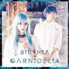 GARNiDELiA ARiA 試聽