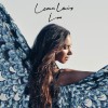 Leona Lewis Thunder 試聽