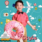 炮兵Style (單曲)