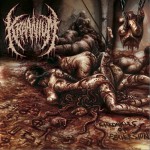 Chronicles Of Perversion