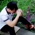 男人的傷悲 (單曲)詳情