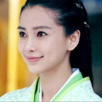 綠羅裙 (單曲)詳情